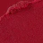INCELLDERM ICD Butter Lip Tint Velvet Matte 4.5 g / 0.15 oz. 인셀덤 ICD 버터 립 틴트 벨벳 매트 4.5 g / 0.15 oz. - Image 5