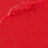 INCELLDERM ICD Butter Lip Tint Velvet Matte 4.5 g / 0.15 oz. 인셀덤 ICD 버터 립 틴트 벨벳 매트 4.5 g / 0.15 oz. - Image 6