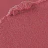 INCELLDERM ICD Butter Lip Tint Velvet Matte 4.5 g / 0.15 oz. 인셀덤 ICD 버터 립 틴트 벨벳 매트 4.5 g / 0.15 oz. - Image 8