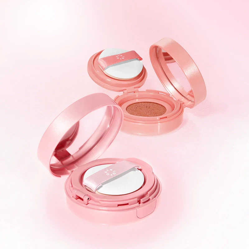 INTO YOU Air Cushion Blush 인투유 에어 쿠션 블러셔 - Image 11