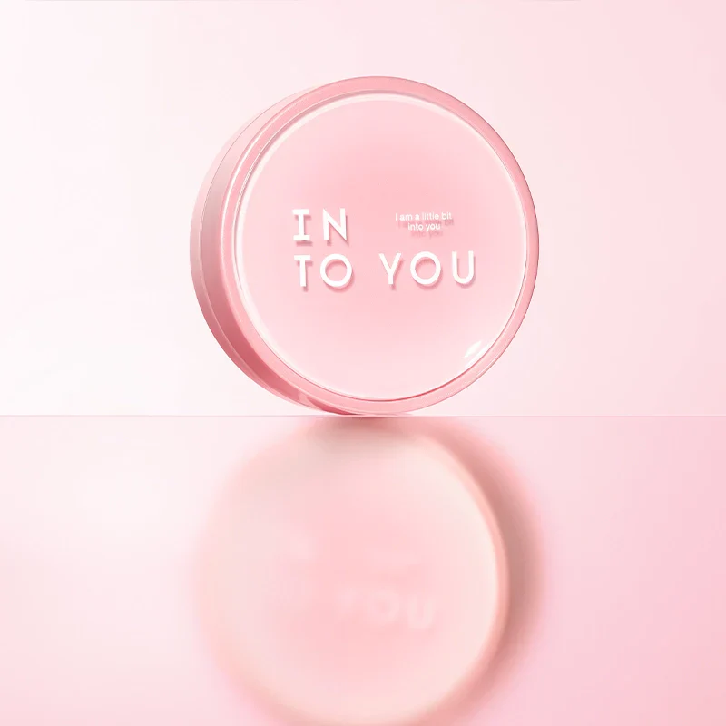 INTO YOU Air Cushion Blush 인투유 에어 쿠션 블러셔 - Image 9