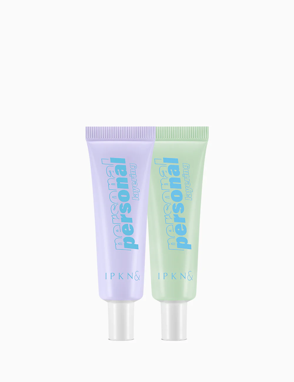 IPKN Personal Tone Correcting Base 25ml / 0.84 fl. oz. 입큰 퍼스널 톤 코렉팅 베이스 25ml / 0.84 fl. oz.