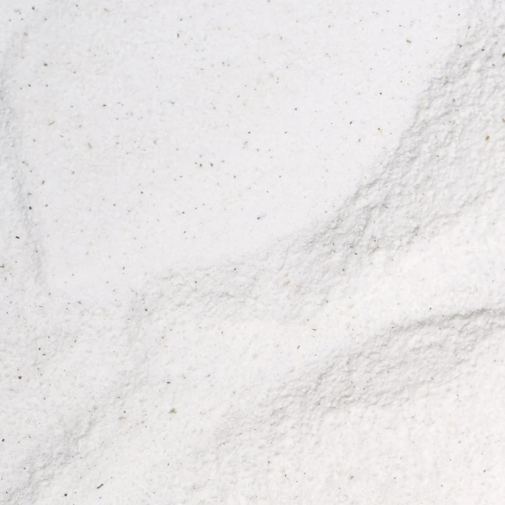 Isntree Mugwort Powder Wash 15g 이즈앤트리 머그워트 파우더 워시 15g - Image 3