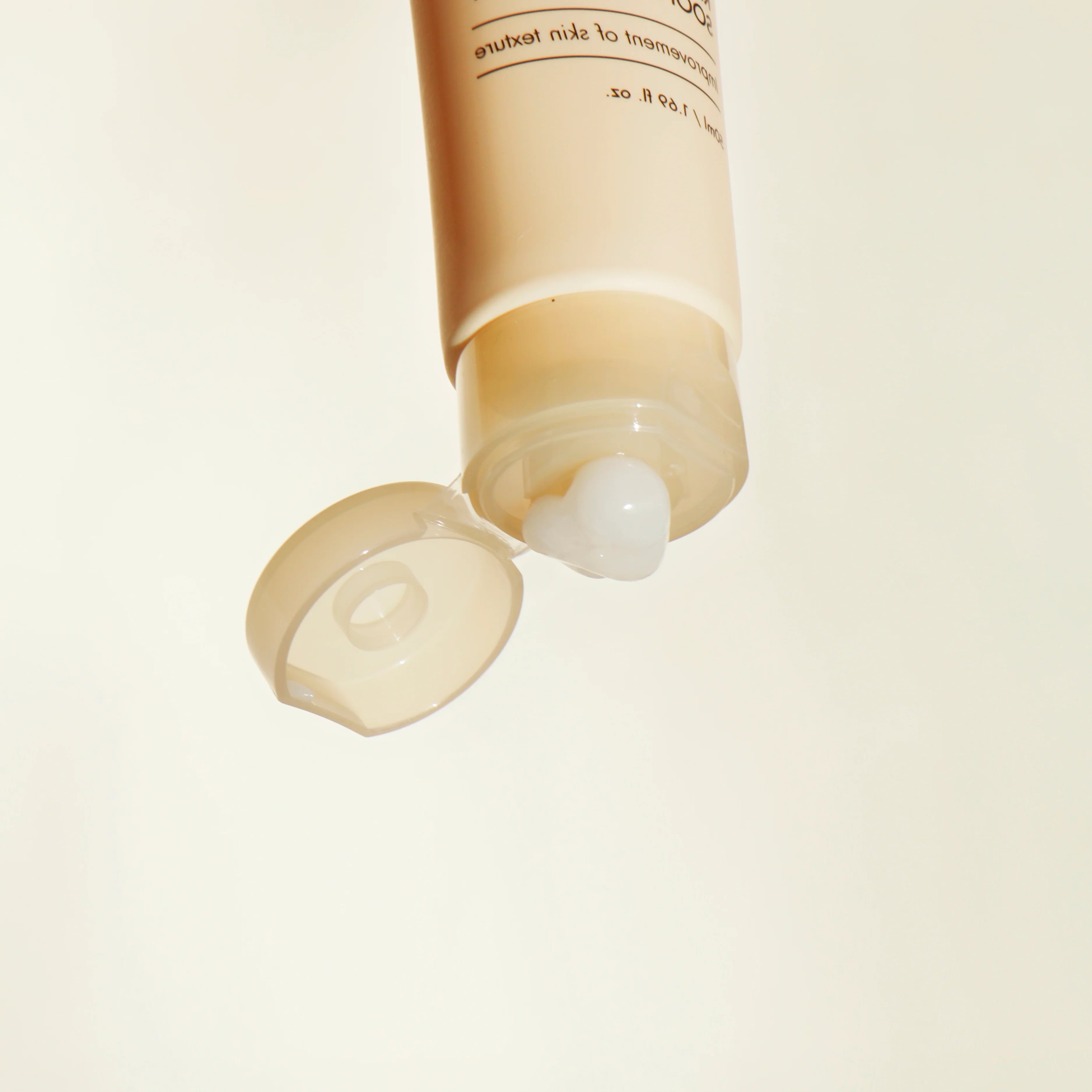 it:fu Repair Therapy Soonyuul Cream 50ml 잇퓨 리페어 테라피 순율 크림 50ml - Image 3