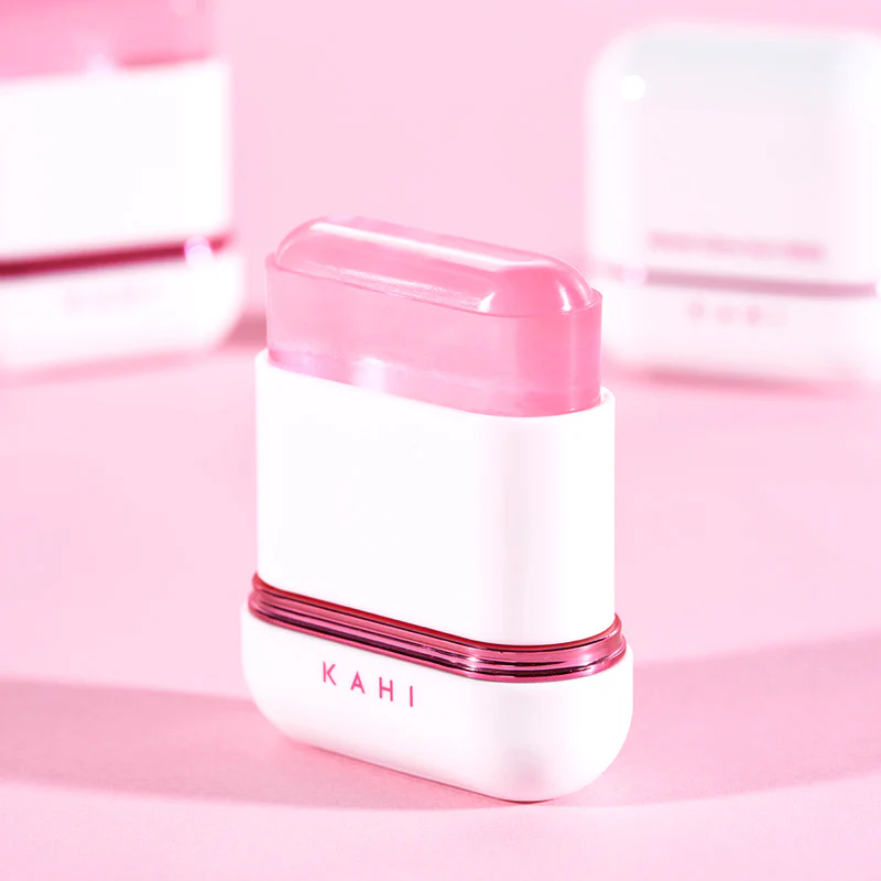 KAHI Velvet Glow Sun Stick 13.5g SPF50+ PA++++ 가히 벨벳글로우 선스틱 13.5g SPF50+ PA++++ - Image 8
