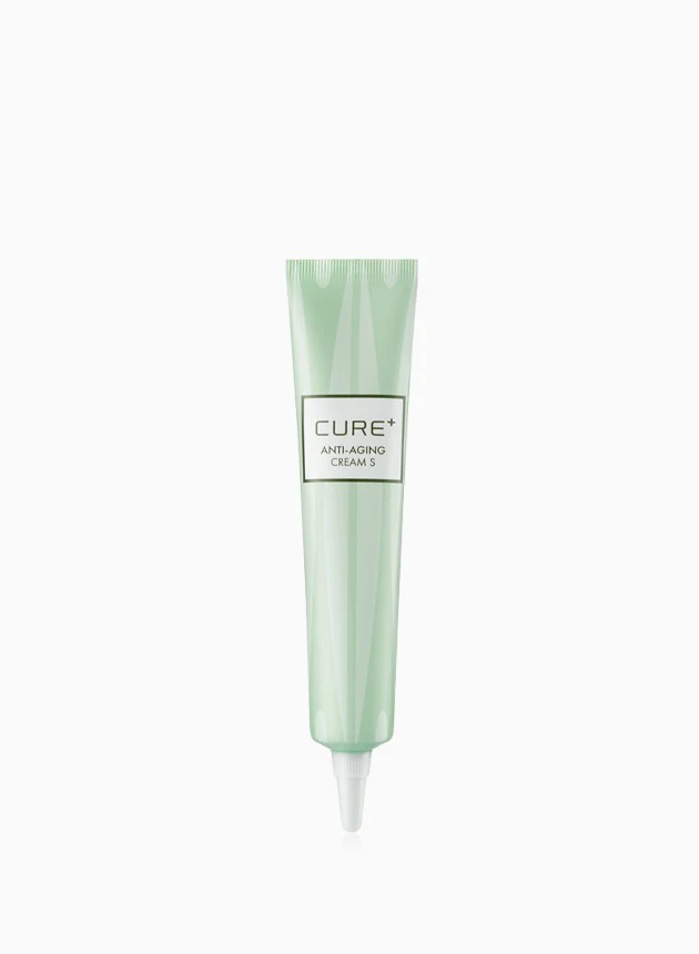 Kim Jeong Moon Aloe CURE Heal Naturally With Aloe Set 김정문알로에 큐어 스킨케어 세트 - Image 4