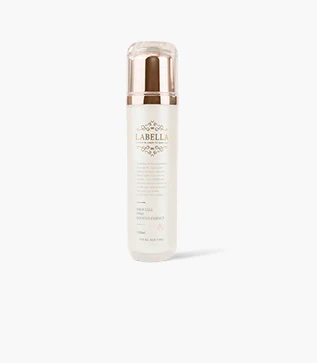 LABELLA Aqua Cell First Booster Essence 120ml (4.05 fl. oz.) +LABELLA Cellcare Multi Solution Serum 50ml (1.69 fl. oz.) 라벨라 아쿠아 셀 퍼스트 부스터 에센스 120ml(4.05 fl. oz.) +라벨라 셀케어 멀티 솔루션 세럼 50ml (1.69 fl. oz.) - Image 2