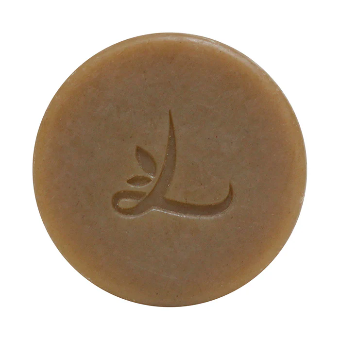 [1+1] LANOA Puberty Soap Handmade Soap 100g 라노아 사춘기 비누 100g - Image 2