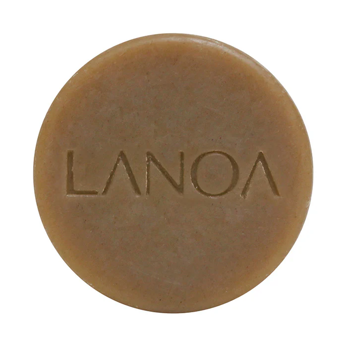 [1+1] LANOA Puberty Soap Handmade Soap 100g 라노아 사춘기 비누 100g - Image 3