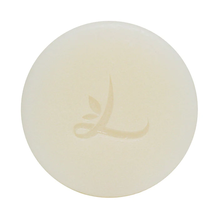 [1+1] LANOA Sulfur Soap Handmade Soap 100g 라노아 유황 비누 100g - Image 3