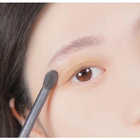 LOUISBON NUDE EYELID TAPE 66 SET 루이본 누드 쌍꺼풀테이프 대용량 66회분 - Image 5