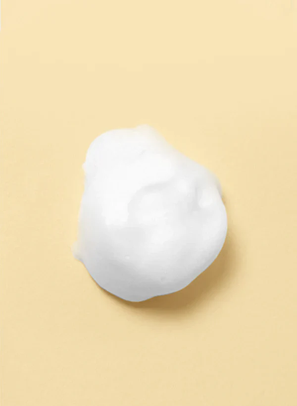 MA:NYO PURE & DEEP CLEANSING FOAM 마녀공장 퓨어 & 딥 클렌징 폼 - Image 7