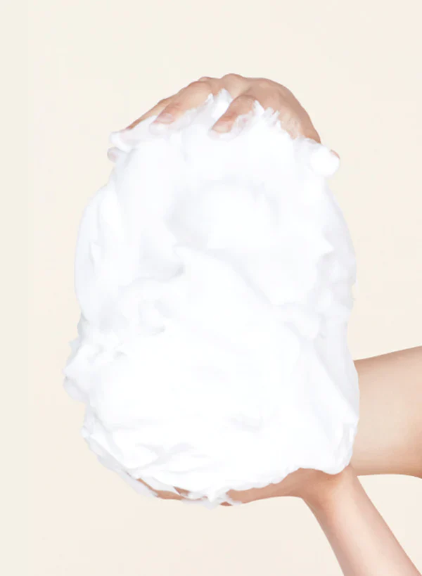 MA:NYO PURE & DEEP CLEANSING FOAM 마녀공장 퓨어 & 딥 클렌징 폼 - Image 8