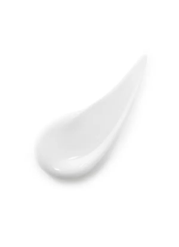 MADECA21 TECA Toning Cream 50ml 마데카21 테카 토닝 크림 50ml - Image 3