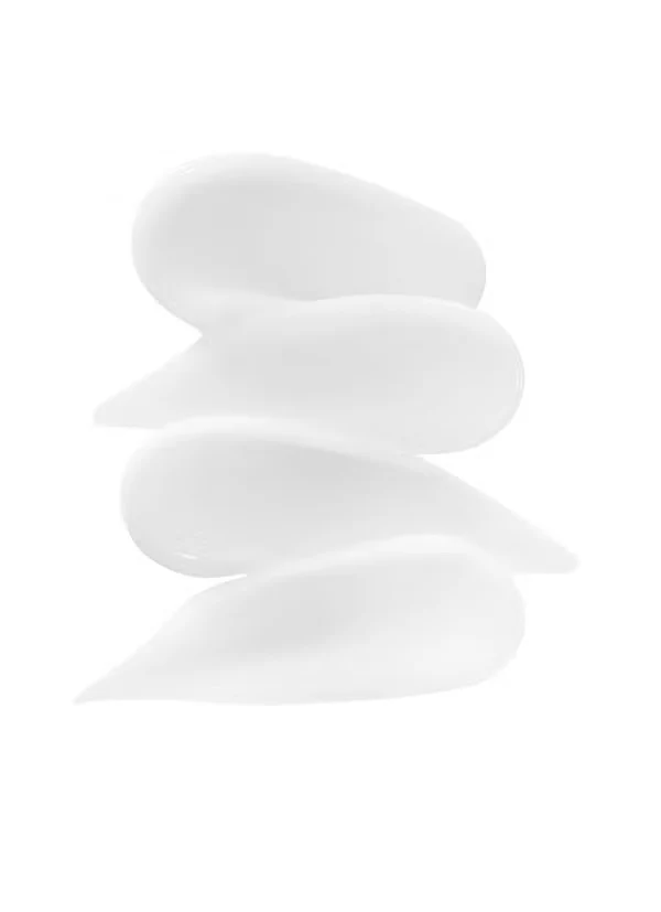 MADECA21 TECA Toning Cream 50ml 마데카21 테카 토닝 크림 50ml - Image 4