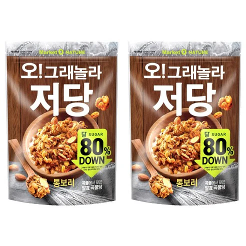 K-FOOD