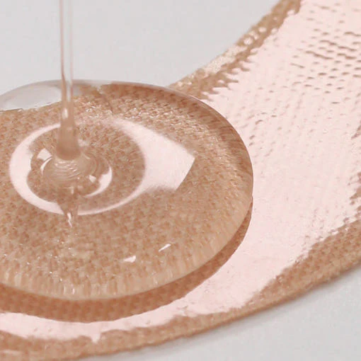 MARSHIQUE Wrinkle Repair Hydrogel Eye Patch 18 Patches 마르시끄 링클 리페어 하이드로겔 아이패치 18매 - Image 4