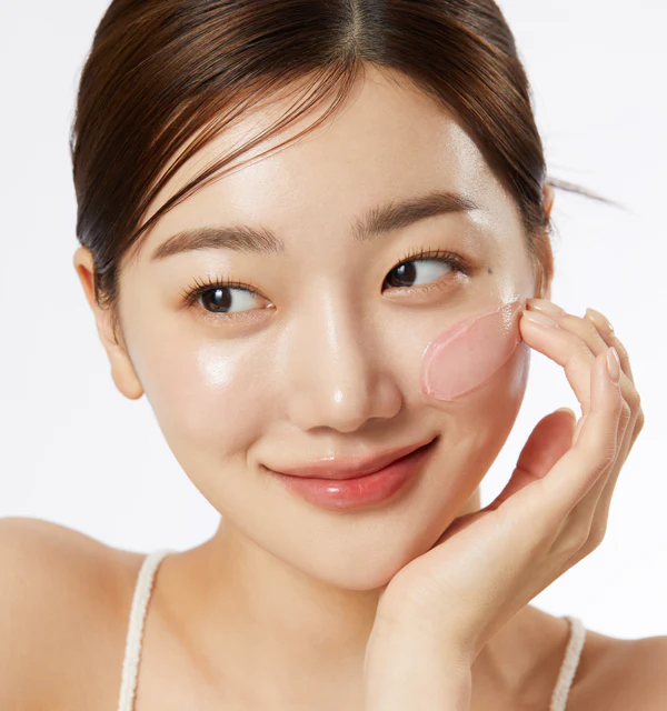 Medicube Collagen Jelly Cream 메디큐브 콜라겐 젤크림 - Image 4