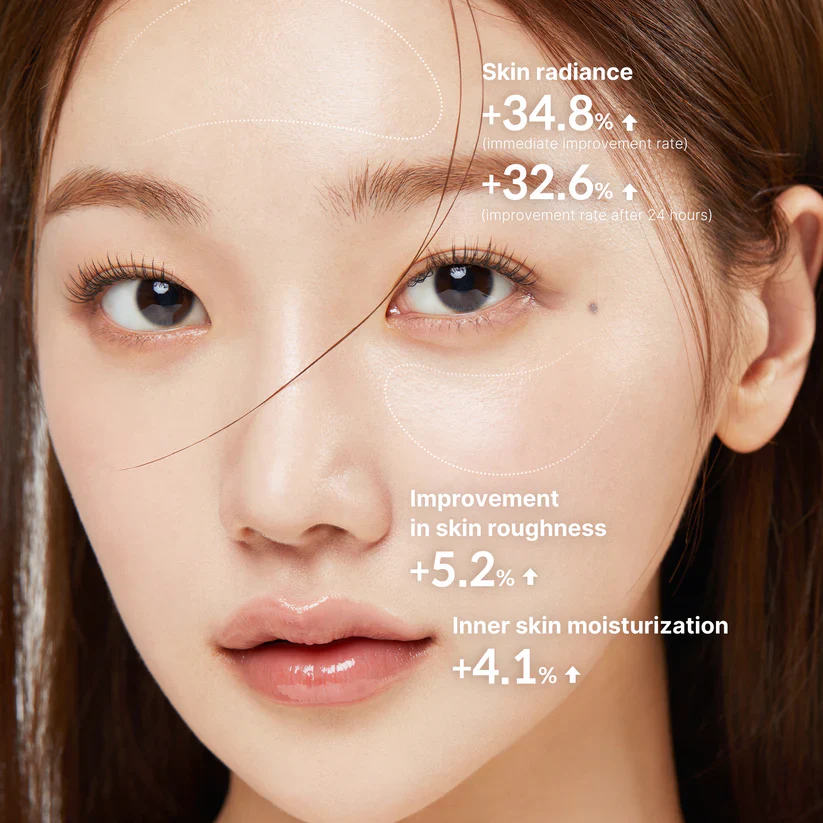 Medicube Deep Vita C Capsule Cream 55g 메디큐브 딥 비타C 캡슐 크림 55g - Image 11