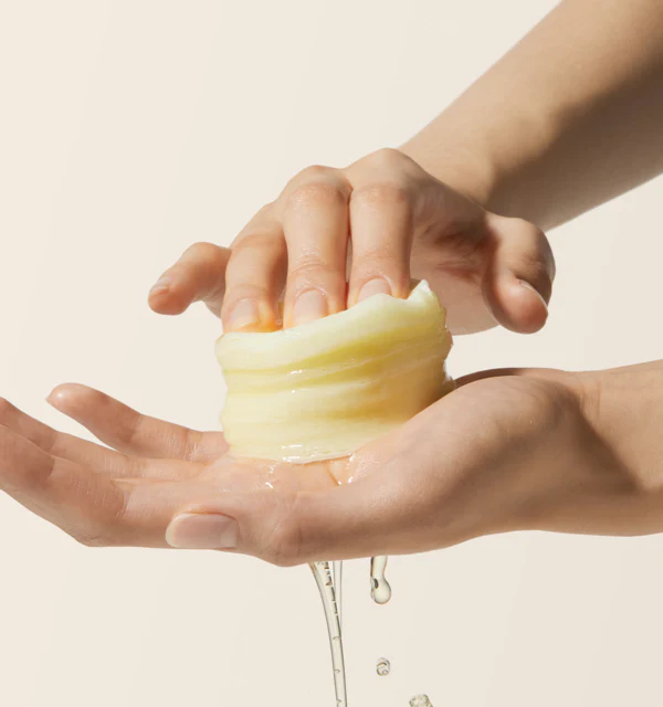 Medicube Vitamin C Dark Spot Pad 70Pads 메디큐브 딥 비타C 패드 70Pads - Image 11