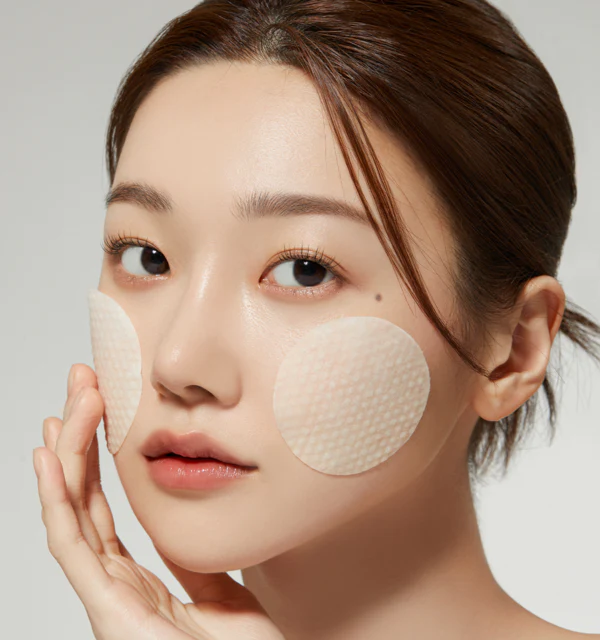 Medicube Vitamin C Dark Spot Pad 70Pads 메디큐브 딥 비타C 패드 70Pads - Image 6