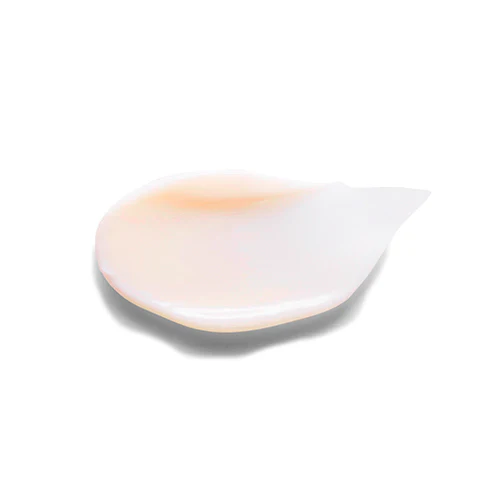 MISSHA Glow Skin Balm 50ml/1.69 fl.oz. 미샤 글로우 스킨 밤 50ml/1.69 fl.oz. - Image 3