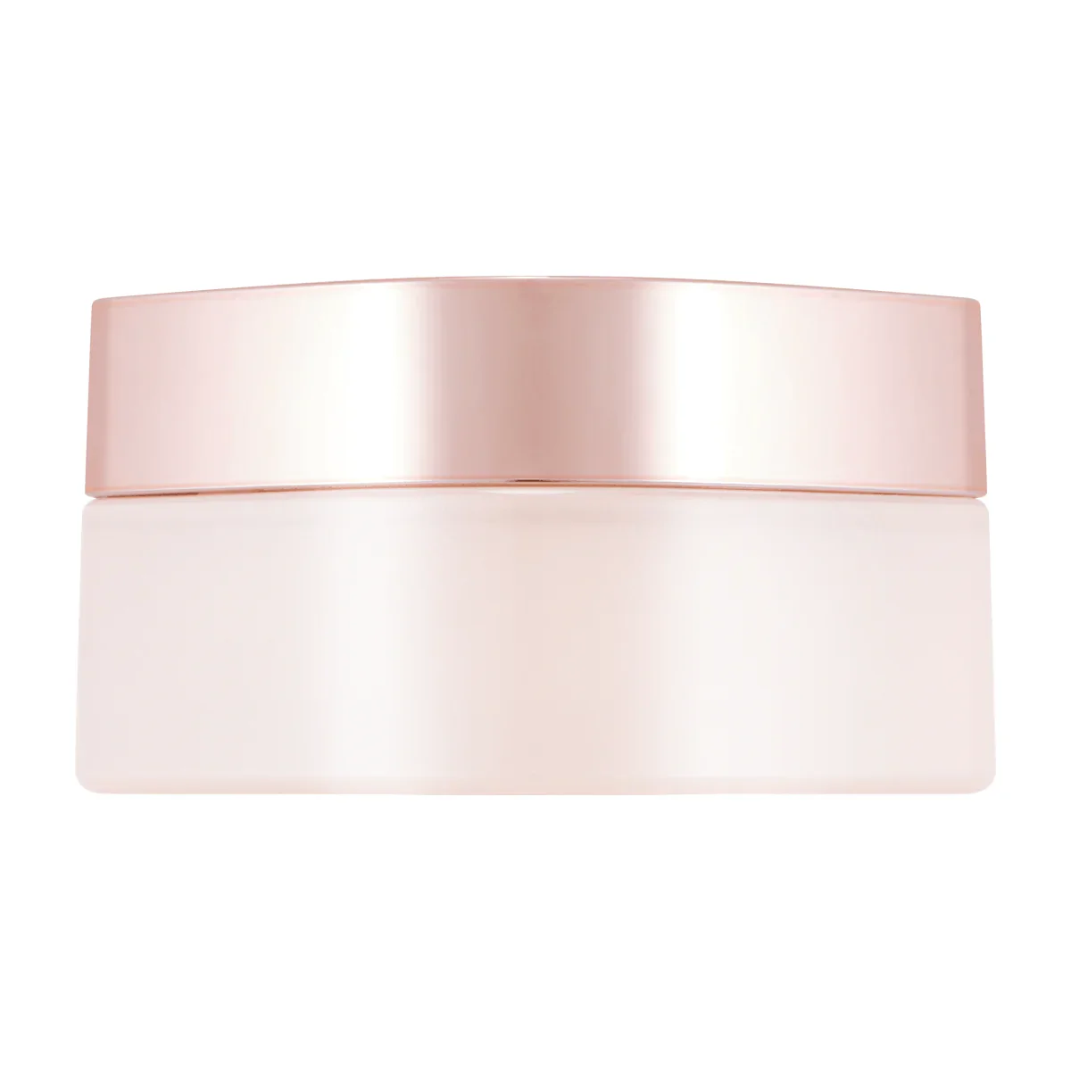 MISSHA Glow Skin Balm 50ml/1.69 fl.oz. 미샤 글로우 스킨 밤 50ml/1.69 fl.oz. - Image 4