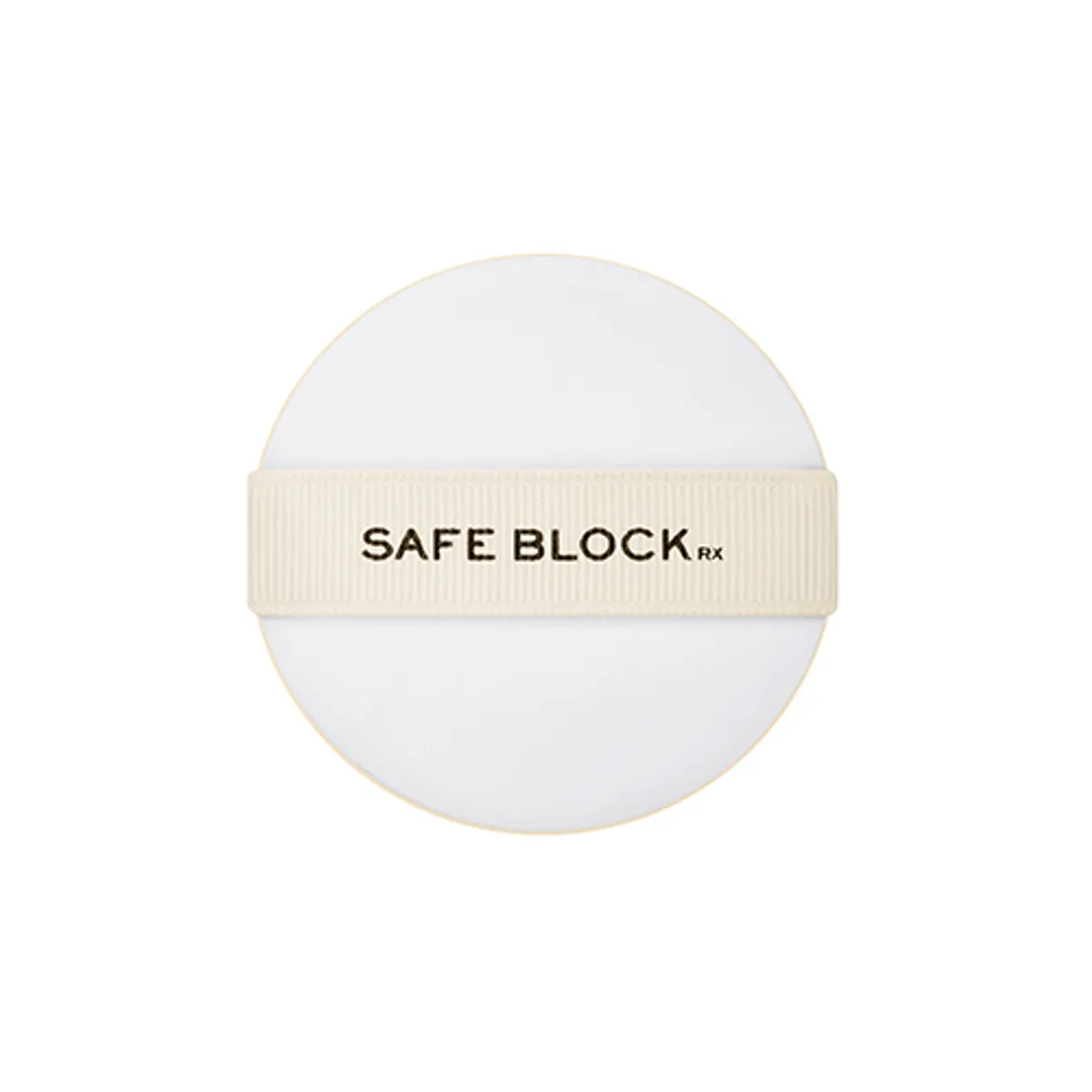 MISSHA Safe Block RX Cover Tone-Up Sun Cushion SPF50+ PA++++ 14g 미샤 세이프 블록 RX 커버 톤업 선쿠션 SPF50+ PA++++ 14g - Image 6