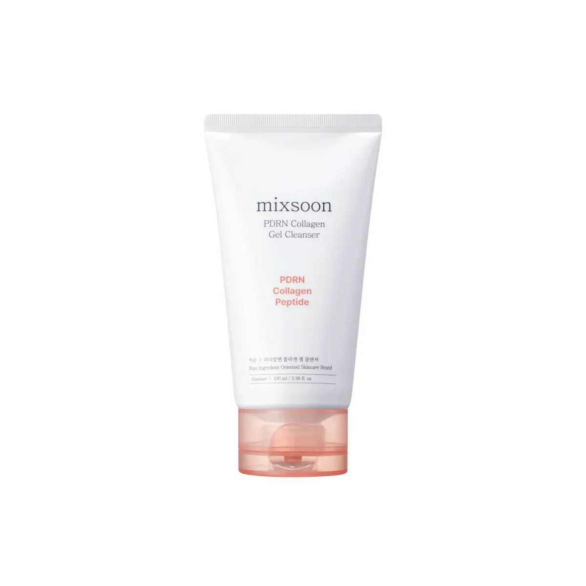 Best Selling Products