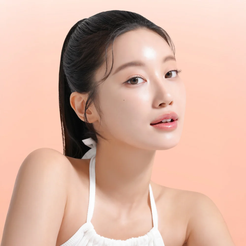 MIXSOON PDRN Collagen Gel Cleanser 100ml 믹순 피디알엔 콜라겐 젤 클렌저 100ml - Image 4