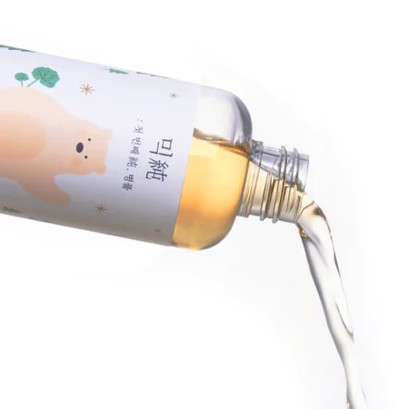 ***CLEARANCE MIXSOON SOONDY CENTELLA ASIATICA ESSENCE 100ml 믹순 순디 병풀 에센스 100ml - Image 3