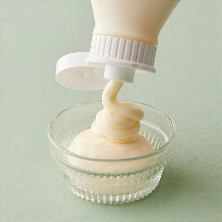 My Normal Extra Virgin Olive Oil Mayonnaise 260g 마이노멀 엑스트라버진 올리브오일 마요네즈 260g - Image 5