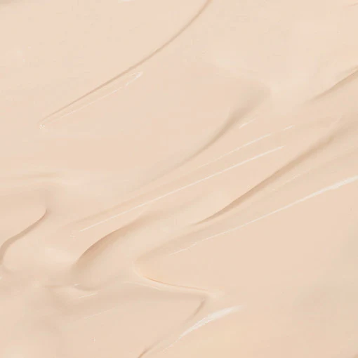 NUMBUZIN No.3 Porcelain Base-skip Tone Up Beige SPF50+ PA++++, 50ml 넘버즈인 3번 도자기결 파데스킵 톤업베이지 SPF50+ PA++++, 50ml - Image 4