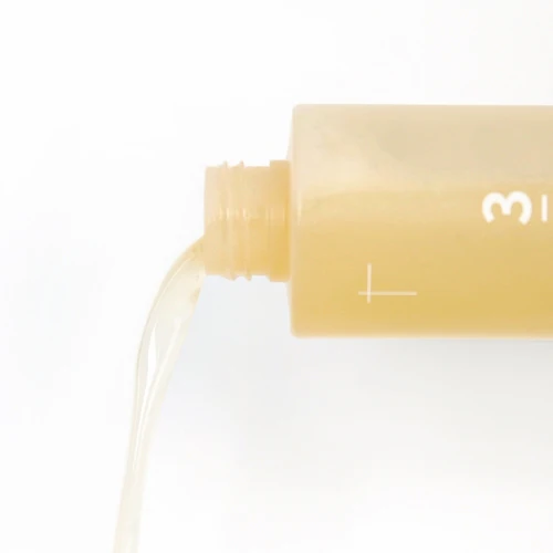 NUMBUZIN No.3 Super Glowing Essence Toner 6.76 fl oz(200ml) 넘버즈인 3번 결광가득 에센스 토너 6.76 fl oz(200ml) - Image 3