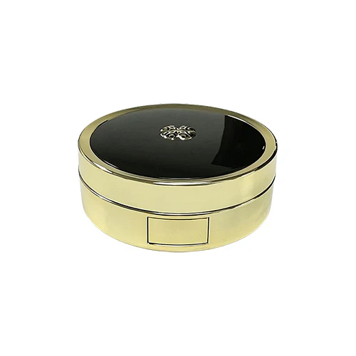 O HUI ULTIMATE COVER CUSHION Moisture 15g *2 (refill) / 오휘 얼티밋 커버 쿠션 모이스처 15g * 2 (Refill) SPF50 + PA+++ - Image 3