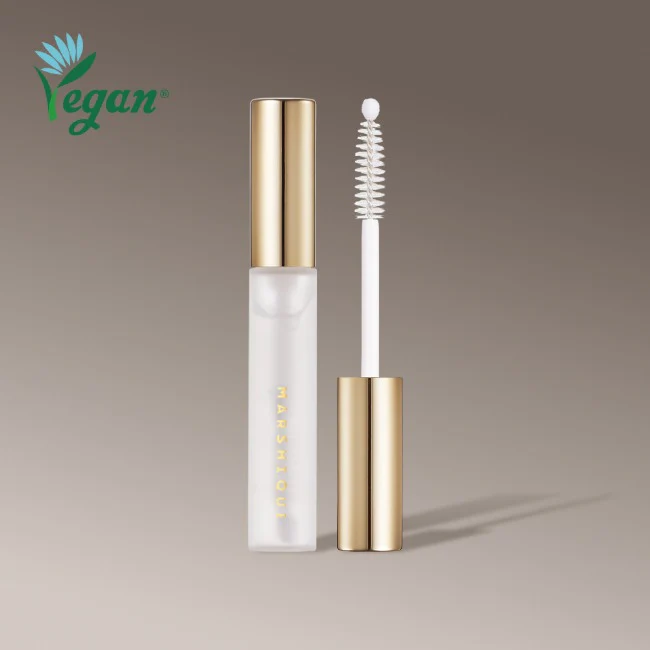 [PACK OF 2] MARSHIQUE Enriched Lash & Brow Serum Set 마르시끄 인리치드 속눈썹 영양제 세트 - Image 3