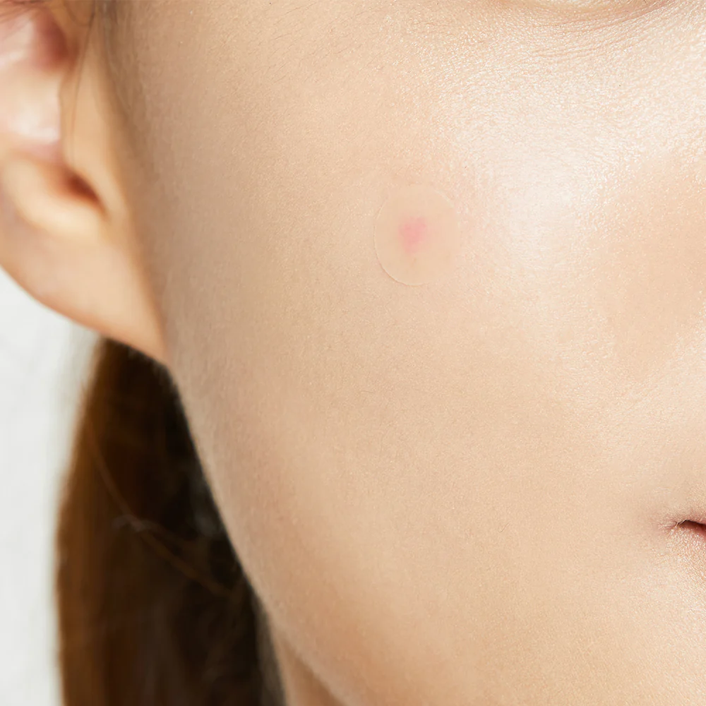 COSRX Acne Pimple Master Patch 코스알엑스 아크네 핌플 마스터 패치 - Image 10