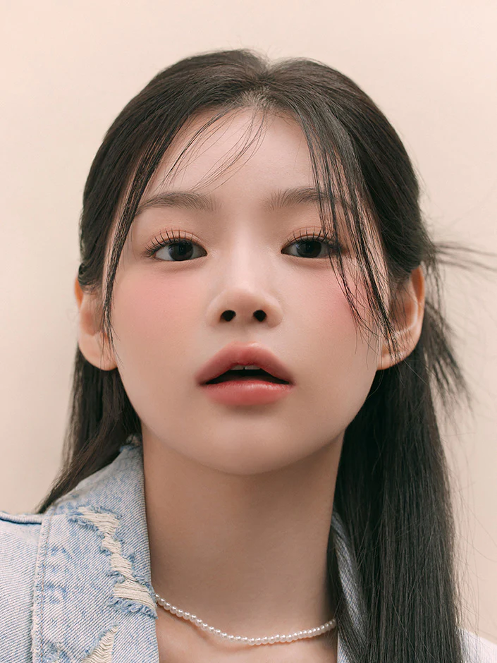 PEACH C Cheerful Blusher 피치씨 치어풀 블러셔 - Image 2