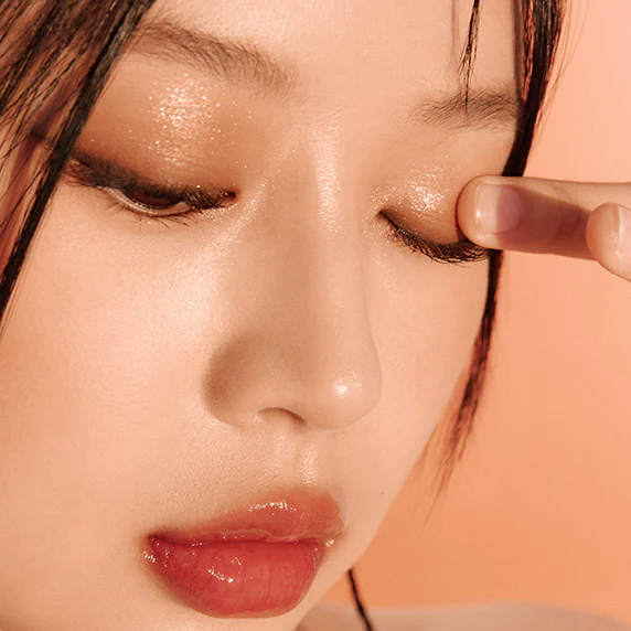 PERIPERA ALL TAKE MOOD LIKE PALETTE 페리페라 올테이크 무드 라이크 팔레트 - Image 3