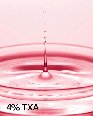 ANUA Niacinamide 10% + TXA 4% Dark Spot Correcting Serum 30ml 아누아 나이아신아마이드 10 TXA 4 다크 스팟 코렉팅 세럼 30ml - Image 5