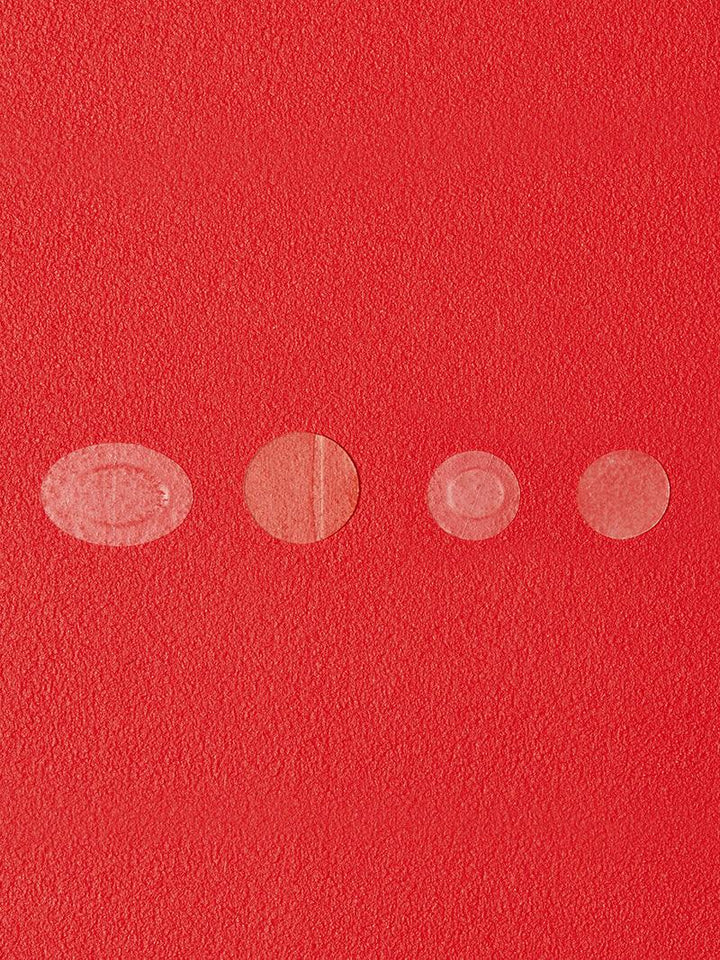COSRX AC Collection Acne Patch 26pcs 코스알엑스 AC 컬렉션 아크네 패치 26매 - Image 5
