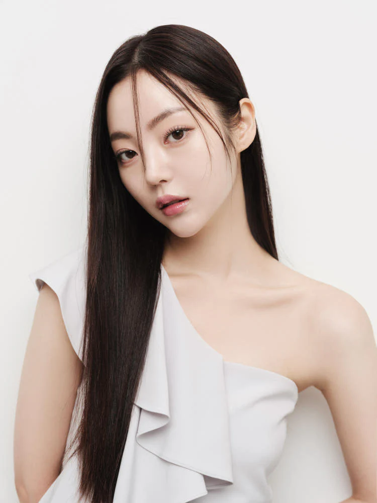 QUA-T The Glass Tattoo Tint 16 Colors 콰티 더 글래스 타투 틴트 16색 - Image 2