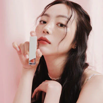 QUA-T The Glass Tattoo Tint 16 Colors 콰티 더 글래스 타투 틴트 16색 - Image 4