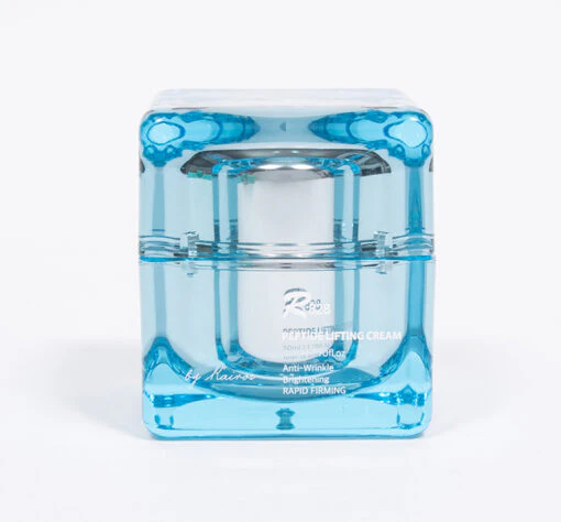 R828 Peptide Lifting Cream 50ml R828 펩타이드 리프팅 크림 50ml