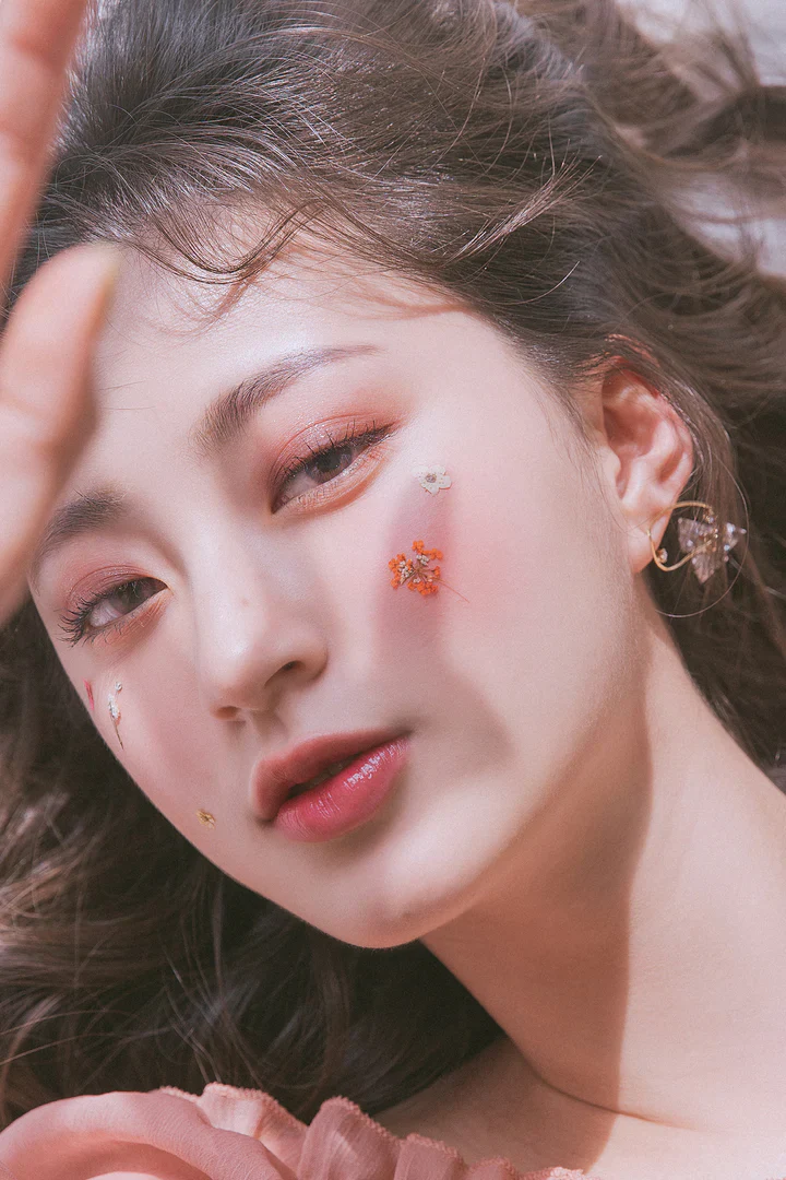 rom&nd Better Than Eyes Original 롬앤 베러 댄 아이즈 오리지널 시리즈 - Image 14