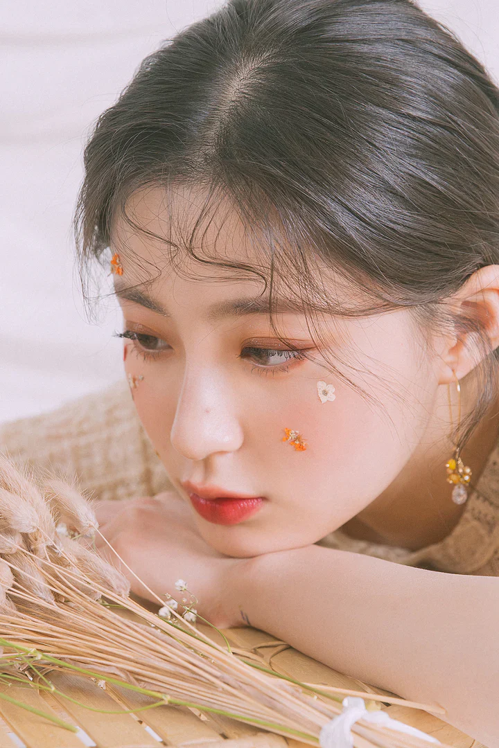 rom&nd Better Than Eyes Original 롬앤 베러 댄 아이즈 오리지널 시리즈 - Image 18
