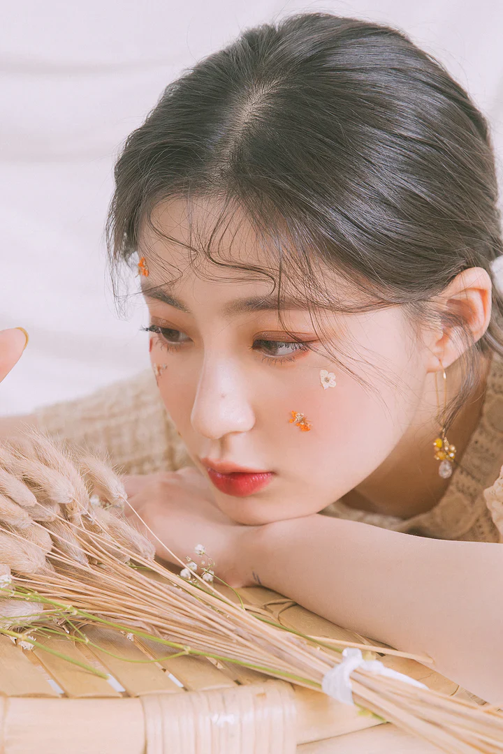 rom&nd Better Than Eyes Original 롬앤 베러 댄 아이즈 오리지널 시리즈 - Image 21