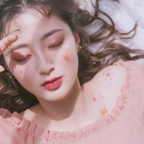 rom&nd Better Than Eyes Original 롬앤 베러 댄 아이즈 오리지널 시리즈 - Image 4