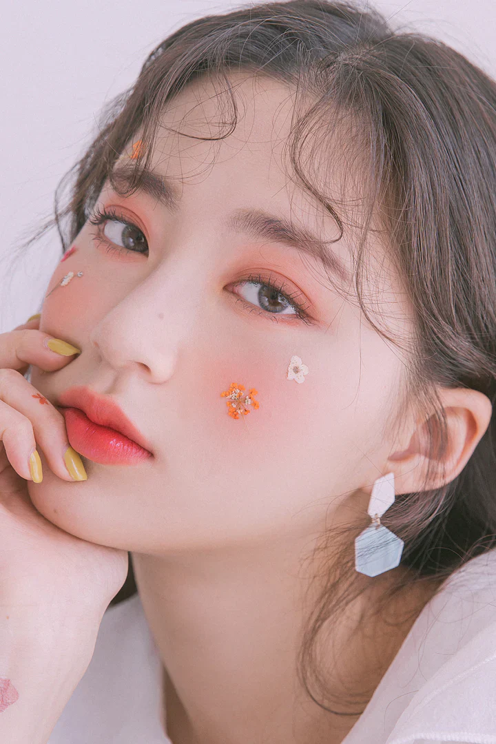 rom&nd Better Than Eyes Original 롬앤 베러 댄 아이즈 오리지널 시리즈 - Image 8