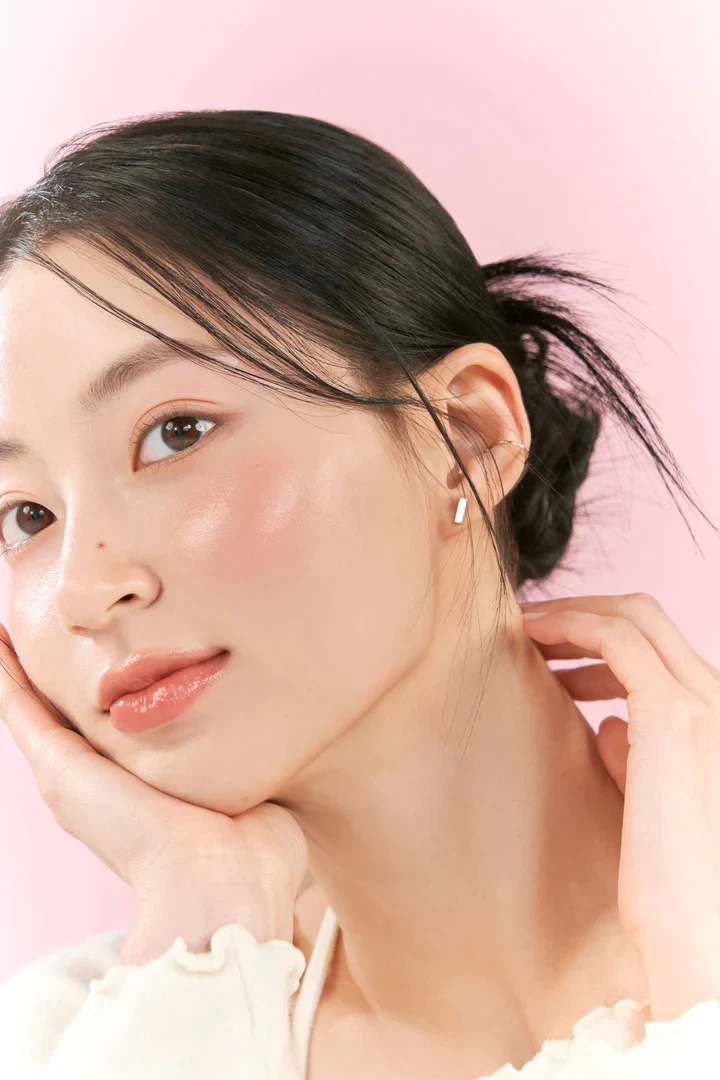 ***CLEARANCE ROM&ND GLASTING MELTING BALM 3.5g 롬앤 글래스팅 멜팅 밤 3.5g - Image 10